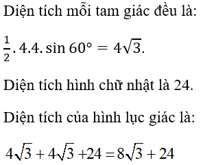 Bài tập trắc nghiệm Hình học 10 | Câu hỏi trắc nghiệm Hình học 10