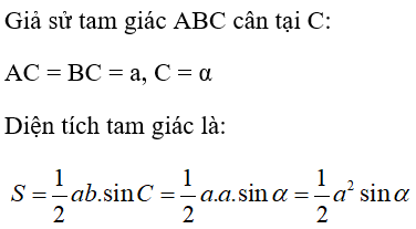 Bài tập trắc nghiệm Hình học 10 | Câu hỏi trắc nghiệm Hình học 10