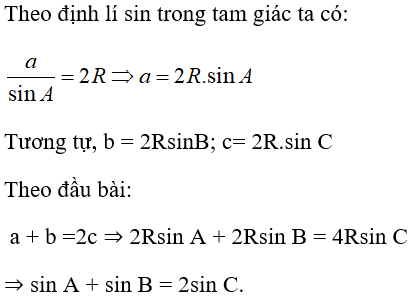 Bài tập trắc nghiệm Hình học 10 | Câu hỏi trắc nghiệm Hình học 10