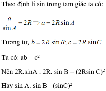 Bài tập trắc nghiệm Hình học 10 | Câu hỏi trắc nghiệm Hình học 10