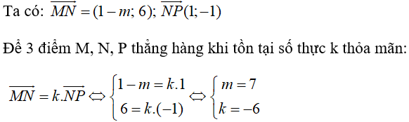 Bài tập trắc nghiệm Hình học 10 | Câu hỏi trắc nghiệm Hình học 10