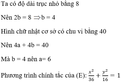 Bài tập trắc nghiệm Hình học 10 | Câu hỏi trắc nghiệm Hình học 10