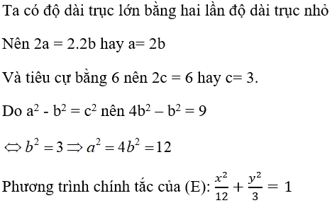 Bài tập trắc nghiệm Hình học 10 | Câu hỏi trắc nghiệm Hình học 10