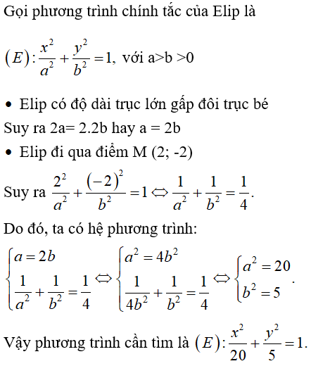 Bài tập trắc nghiệm Hình học 10 | Câu hỏi trắc nghiệm Hình học 10