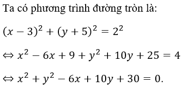 Bài tập trắc nghiệm Hình học 10 | Câu hỏi trắc nghiệm Hình học 10