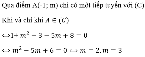 Bài tập trắc nghiệm Hình học 10 | Câu hỏi trắc nghiệm Hình học 10