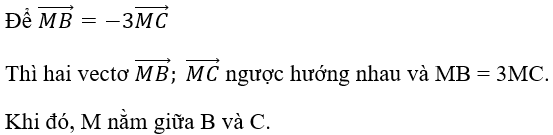 Bài tập trắc nghiệm Hình học 10 | Câu hỏi trắc nghiệm Hình học 10