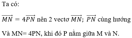 Bài tập trắc nghiệm Hình học 10 | Câu hỏi trắc nghiệm Hình học 10