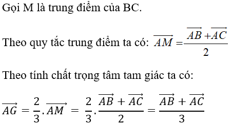 Bài tập trắc nghiệm Hình học 10 | Câu hỏi trắc nghiệm Hình học 10