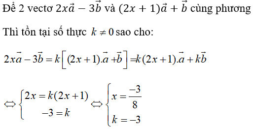 Bài tập trắc nghiệm Hình học 10 | Câu hỏi trắc nghiệm Hình học 10