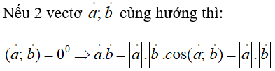 Bài tập trắc nghiệm Hình học 10 | Câu hỏi trắc nghiệm Hình học 10