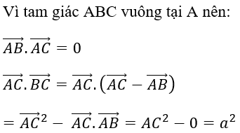 Bài tập trắc nghiệm Hình học 10 | Câu hỏi trắc nghiệm Hình học 10