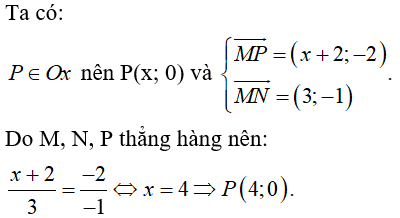 Bài tập trắc nghiệm Hình học 10 | Câu hỏi trắc nghiệm Hình học 10