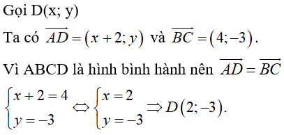 Bài tập trắc nghiệm Hình học 10 | Câu hỏi trắc nghiệm Hình học 10