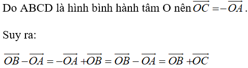 Bài tập trắc nghiệm Hình học 10 | Câu hỏi trắc nghiệm Hình học 10