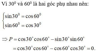 Bài tập trắc nghiệm Hình học 10 | Câu hỏi trắc nghiệm Hình học 10