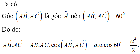 Bài tập trắc nghiệm Hình học 10 | Câu hỏi trắc nghiệm Hình học 10