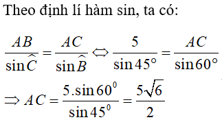 Bài tập trắc nghiệm Hình học 10 | Câu hỏi trắc nghiệm Hình học 10