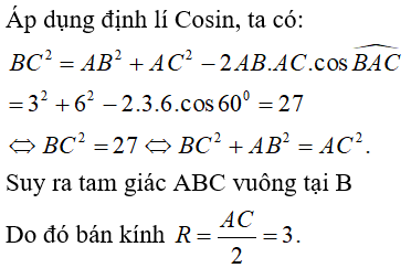 Bài tập trắc nghiệm Hình học 10 | Câu hỏi trắc nghiệm Hình học 10