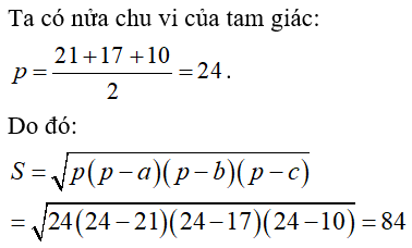 Bài tập trắc nghiệm Hình học 10 | Câu hỏi trắc nghiệm Hình học 10