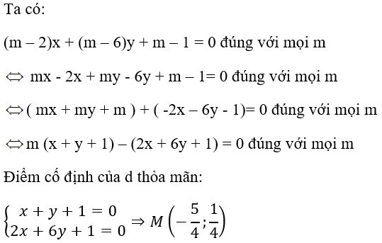 Bài tập trắc nghiệm Hình học 10 | Câu hỏi trắc nghiệm Hình học 10