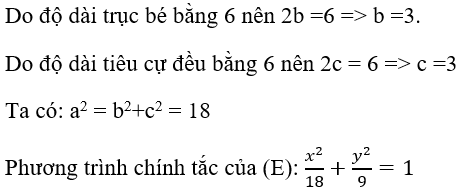 Bài tập trắc nghiệm Hình học 10 | Câu hỏi trắc nghiệm Hình học 10