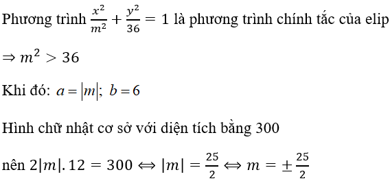 Bài tập trắc nghiệm Hình học 10 | Câu hỏi trắc nghiệm Hình học 10