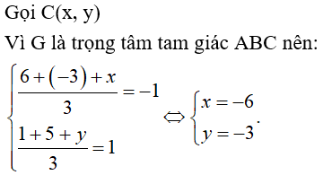 Bài tập trắc nghiệm Hình học 10 | Câu hỏi trắc nghiệm Hình học 10