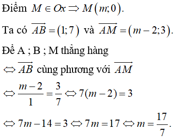 Bài tập trắc nghiệm Hình học 10 | Câu hỏi trắc nghiệm Hình học 10