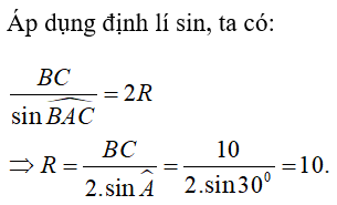 Bài tập trắc nghiệm Hình học 10 | Câu hỏi trắc nghiệm Hình học 10