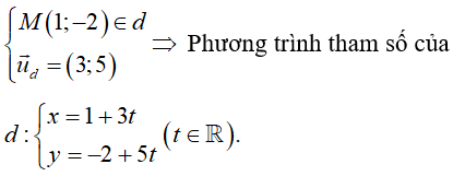 Bài tập trắc nghiệm Hình học 10 | Câu hỏi trắc nghiệm Hình học 10