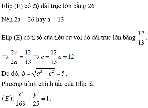 Bài tập trắc nghiệm Hình học 10 | Câu hỏi trắc nghiệm Hình học 10