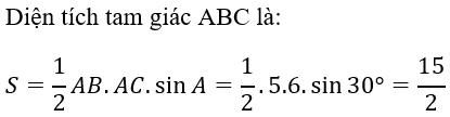 Bài tập trắc nghiệm Hình học 10 | Câu hỏi trắc nghiệm Hình học 10