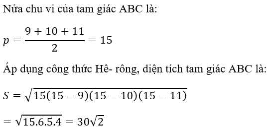 Bài tập trắc nghiệm Hình học 10 | Câu hỏi trắc nghiệm Hình học 10