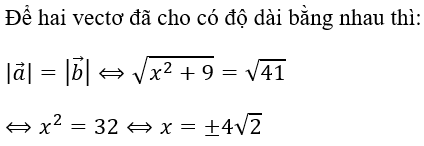 Bài tập trắc nghiệm Hình học 10 | Câu hỏi trắc nghiệm Hình học 10