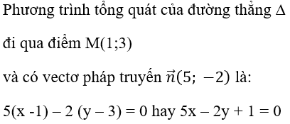 Bài tập trắc nghiệm Hình học 10 | Câu hỏi trắc nghiệm Hình học 10