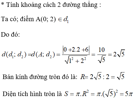 Bài tập trắc nghiệm Hình học 10 | Câu hỏi trắc nghiệm Hình học 10