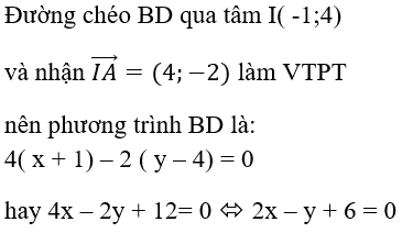 Bài tập trắc nghiệm Hình học 10 | Câu hỏi trắc nghiệm Hình học 10