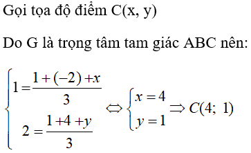 Bài tập trắc nghiệm Hình học 10 | Câu hỏi trắc nghiệm Hình học 10