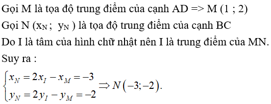 Bài tập trắc nghiệm Hình học 10 | Câu hỏi trắc nghiệm Hình học 10