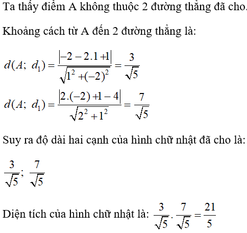 Bài tập trắc nghiệm Hình học 10 | Câu hỏi trắc nghiệm Hình học 10