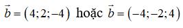 Bài tập trắc nghiệm Hình học 12 | Câu hỏi trắc nghiệm Hình học 12