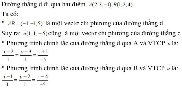 Bài tập trắc nghiệm Hình học 12 | Câu hỏi trắc nghiệm Hình học 12