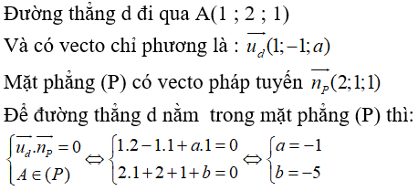 Bài tập trắc nghiệm Hình học 12 | Câu hỏi trắc nghiệm Hình học 12