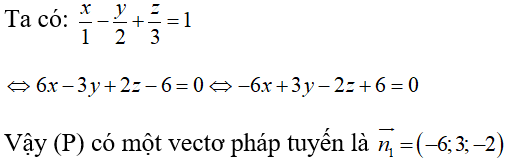 Bài tập trắc nghiệm Hình học 12 | Câu hỏi trắc nghiệm Hình học 12