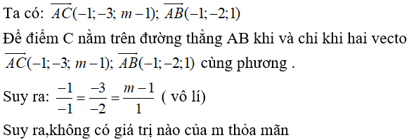 Bài tập trắc nghiệm Hình học 12 | Câu hỏi trắc nghiệm Hình học 12