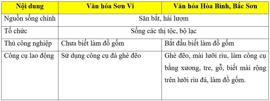 Trắc nghiệm Lịch Sử 10 Bài 13 năm 2023 (có đáp án)