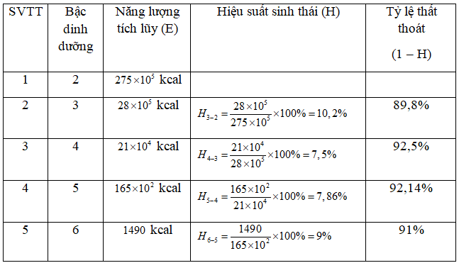 Trắc nghiệm Sinh học 12 Bài 1 (có đáp án): Gen, mã di truyền và quá trình nhân đôi ADN