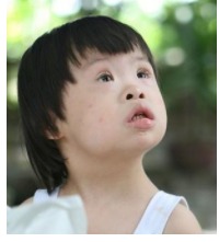 DI TRUYỀN Y HỌC