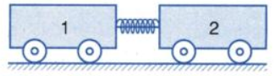  24 câu trắc nghiệm Ba định luật Niu - Tơn cực hay có đáp án (phần 2) 